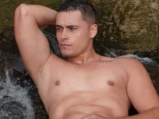 Streamate Watch Live Sex Cams of Conor_Smiith