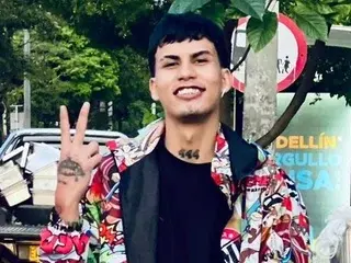 Streamate Best live sex cam show of Dan_Bigg