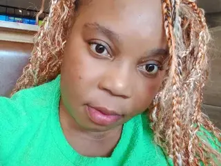 Streamate Free Live Porn of Lovelyboobs019