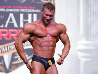 Streamate Watch Live Sex Cams of MuscularKevinxxx