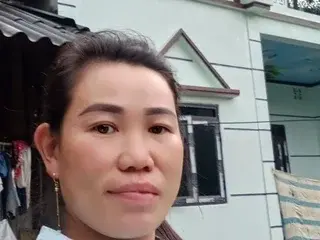 Streamate Nude Webcam of Boledi_sexy