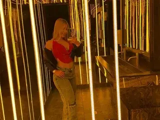 Streamate Sex Cam of CathyHernandez