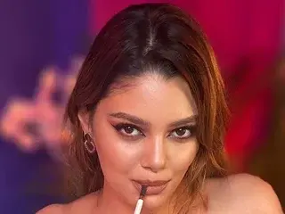 Streamate Best Webcam of JessicaJupiter