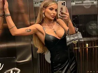 Streamate Live Sex Cam of OliviaaBell