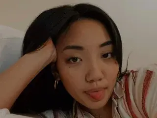 Streamate Free Porn Cam of orisune