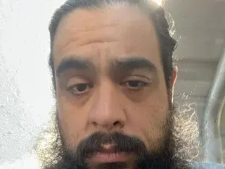 Streamate Adult Webcam of Chiefcumalot