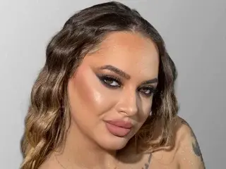 Streamate Sex Chat of EvaKrystal