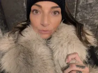 Streamate Best live sex cam show of Roxy_Reed