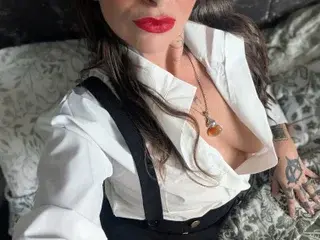 Streamate Sex Chat of Roxy_Reed