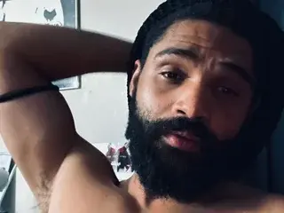 Streamate Live Sex of Weekday