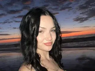 Streamate Free Live Porn of ivyXrosee