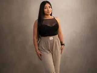 Streamate Private Sex Chat of sofiaxxDreams