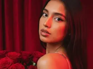 Streamate Sex Chat of GoddessCash