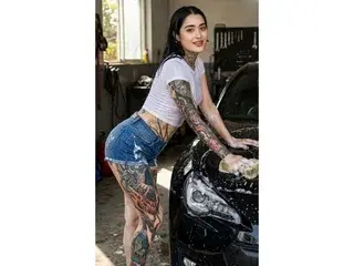 Streamate Adult Video Chat of lilith_green