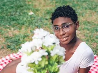 Streamate Adult Webcams of teyloorloveX