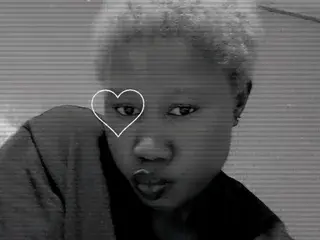 Streamate Live Sex of Jones24