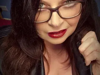 Streamate Free Live Porn of MatureBustyMilf