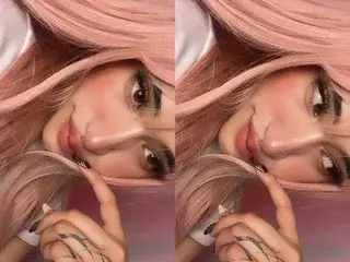 Streamate Free Porn Cam of Mikarossi