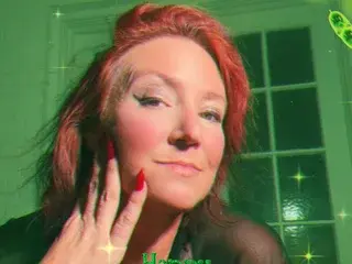 Streamate Best live sex cam show of Rose_Maddder