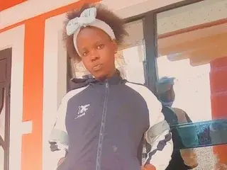 Streamate Free Live Porn of Jaxy32