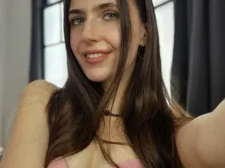 Streamate Free Live Porn of JennyferDreams