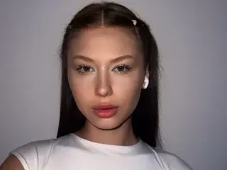 Streamate Best Webcam of TaliaBlaze