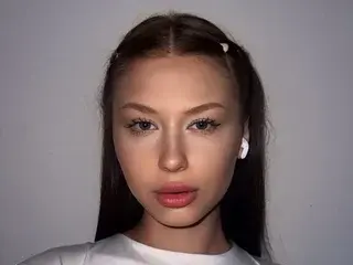 Streamate Live Sex Cam of TaliaBlaze