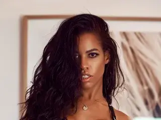 Streamate Free Porn Cam of nicolleluv