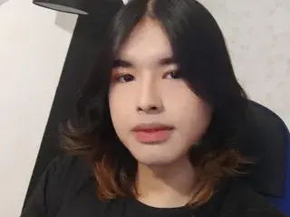 Streamate Free Live Porn of JordiWilld