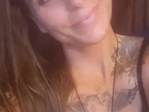 Streamate Live Sex of Ladyluvxo