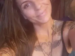 Streamate Live Sex of Ladyluvxo