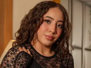 Streamate Sex Cam of TaniaMedina