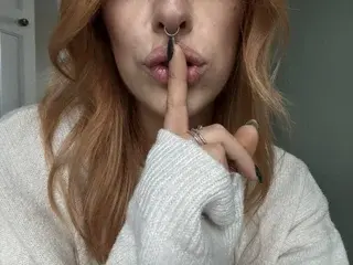 Streamate Free Live Porn of TattooedTeaseXXX