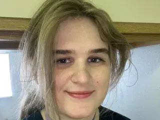 Streamate Adult Video Chat of Butterfox