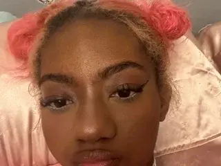 Streamate Sex Chat of Kittyfun111