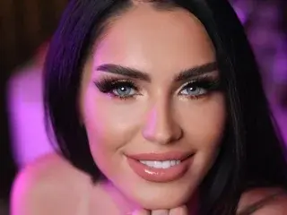 Streamate Free Live Porn of Ruby_Conner