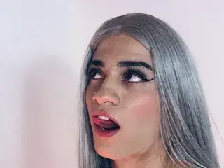 Streamate Live Sex of soy_dougiex