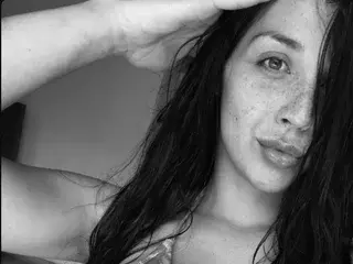 Streamate Sex Cam of Dani_Angel