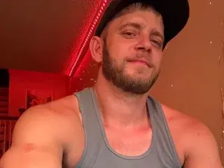 Streamate Best live sex cam show of Drlongdick69