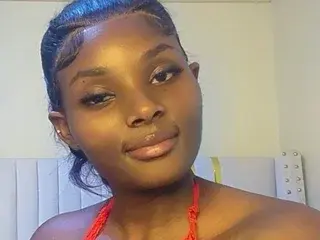 Streamate Free Porn Cam of Mecky46
