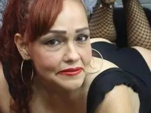 Streamate Watch Live Sex Cams of Zamara_hot
