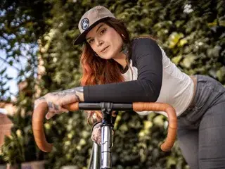 Streamate Free Live Porn of AlessaMoth