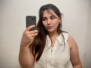 Streamate Adult Webcams of Angietubebe