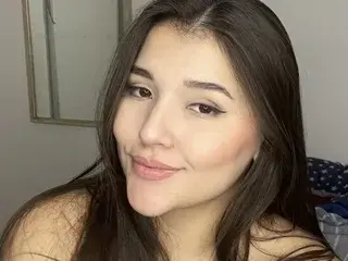 Streamate Adult Webcam of Angietubebe