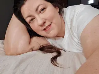 Streamate Private Sex Chat of KayleeGraves