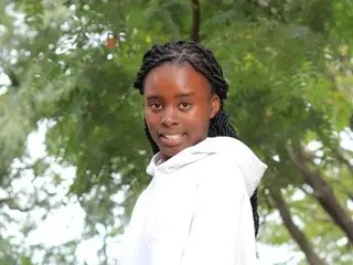 Streamate Adult Video Chat of Lady_Tarrif