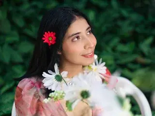 Streamate Free Porn Cam of Lissalittlee