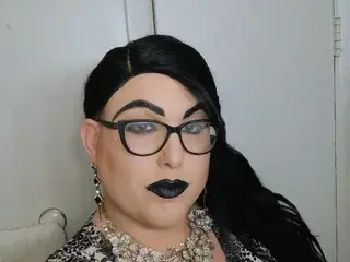 Streamate Best Webcam of BustyVeronicaxxx777