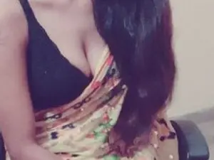 Streamate Best Webcam of Cherry_Neetu
