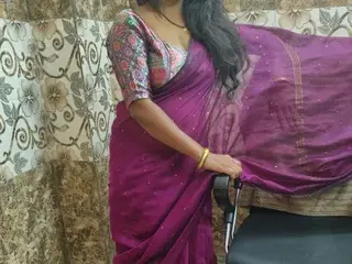 Streamate Private Sex Chat of Cherry_Neetu